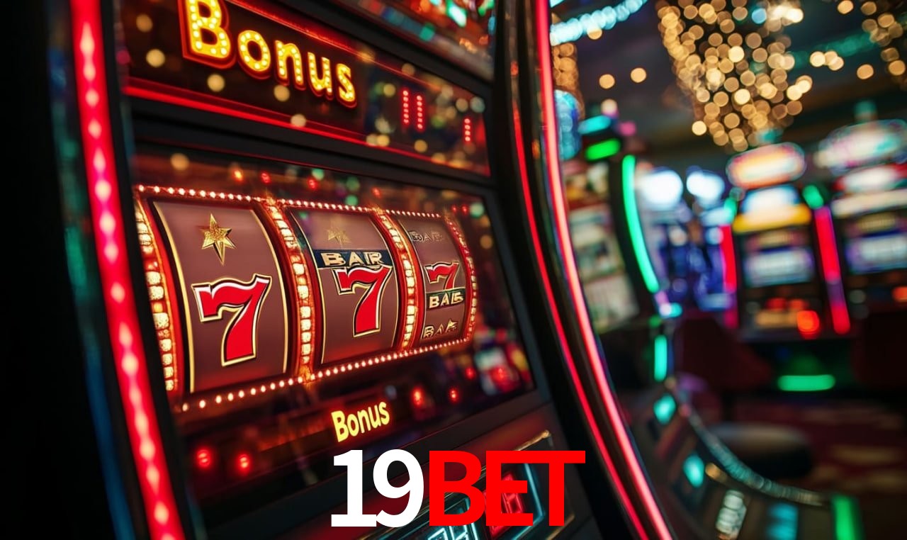 SSL Certificado 19bet