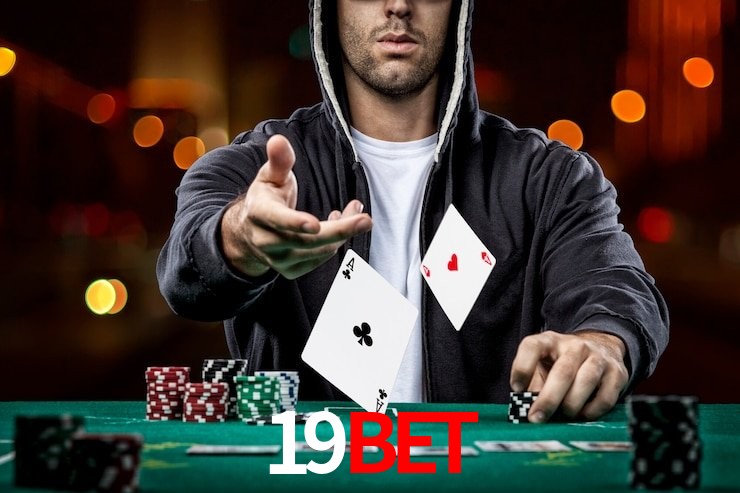 Downloads Verificados 19bet