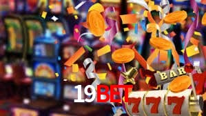 Odds Competitivas 19bet