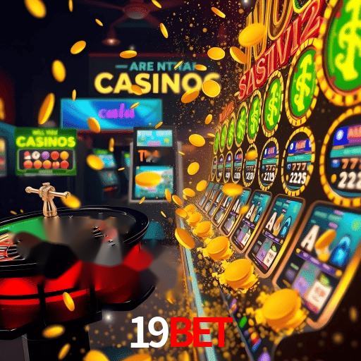 19bet Download Oficial